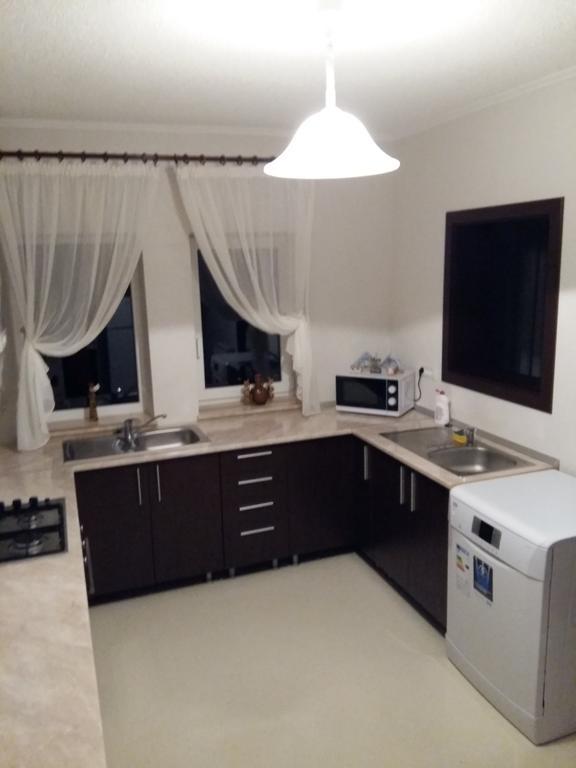 Pensiunea Casa Din VII Seusa المظهر الخارجي الصورة